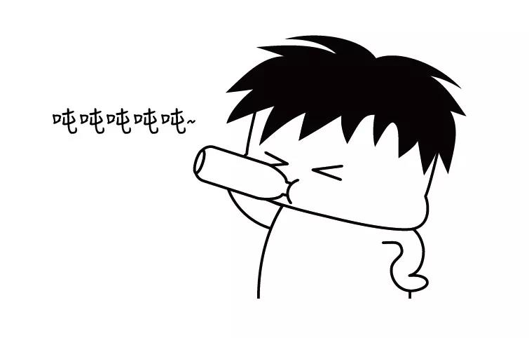如果把飲料直接當(dāng)廢水倒掉，污染物指標是多少？